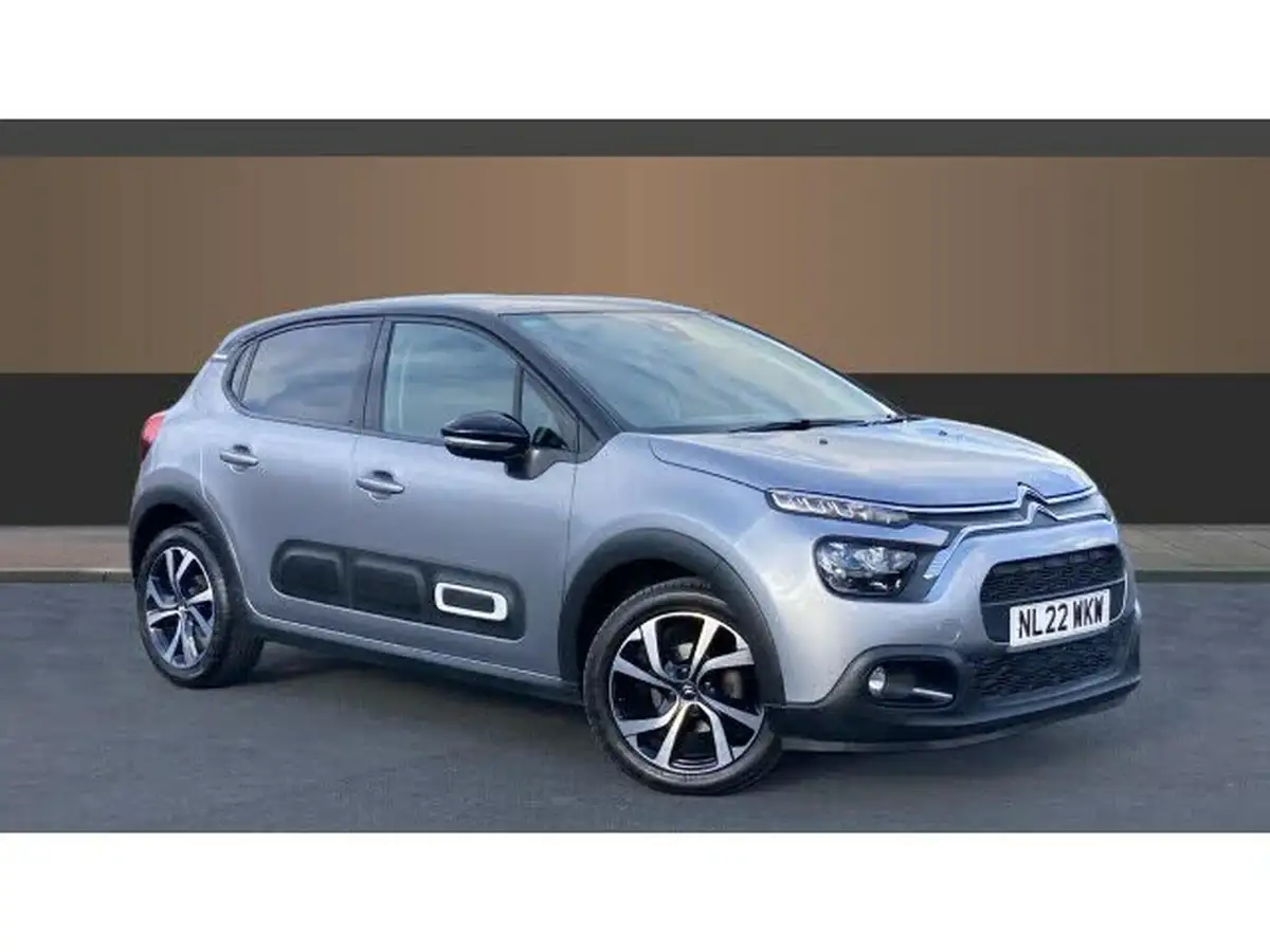 2022-citroen-c3-12-puretech-shine-plus-110ps-ss-eat6-big-0