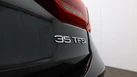 2022-audi-q3-15-35-tfsi-black-edition-cod-sportback-s-tronic-small-24