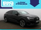 2022-audi-q3-15-35-tfsi-black-edition-cod-sportback-s-tronic-small-0