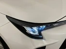 2023-suzuki-swace-18-motion-small-35
