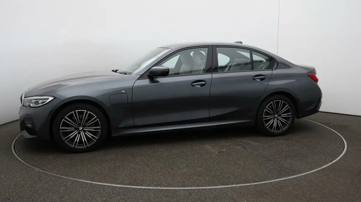 2020-bmw-3-series-20-330e-m-sport-saloon-4d-big-58