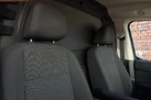 2023-volkswagen-caddy-20tdi-c20-cargo-commerce-pro-122pseu6d-small-23