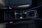 2023-volkswagen-caddy-20tdi-c20-cargo-commerce-pro-122pseu6d-small-51