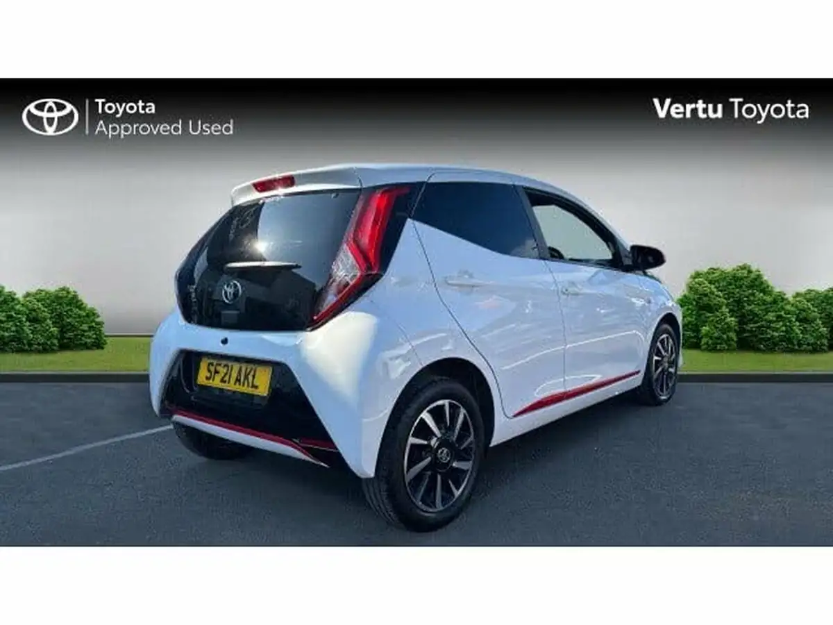 2021-toyota-aygo-10-vvt-i-x-trend-tss-big-1