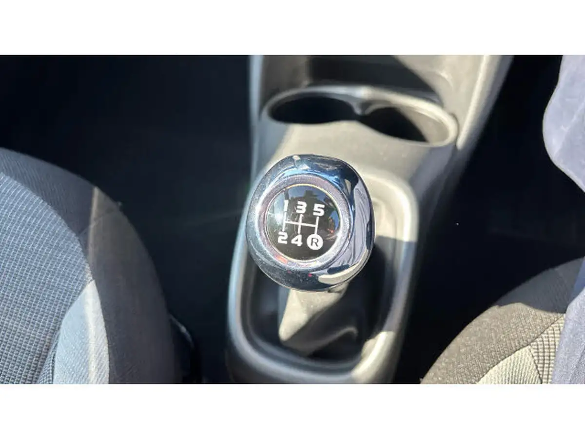 2021-toyota-aygo-10-vvt-i-x-trend-tss-big-25