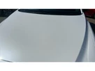 2022-mazda-cx-5-20-sport-black-auto-small-7