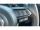 2022-mazda-cx-5-20-sport-black-auto-small-31