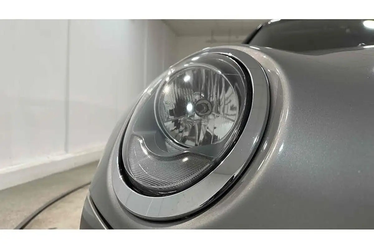 2016-mini-clubman-15-cooper-134bhp-big-15