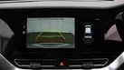 2021-kia-niro-16-gdi-4-132kwh-small-26