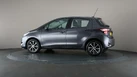 2019-toyota-yaris-15-vvt-i-icon-tech-111bhp-1496cc-small-66