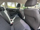 2015-volkswagen-polo-14tdi-se-5d-small-9