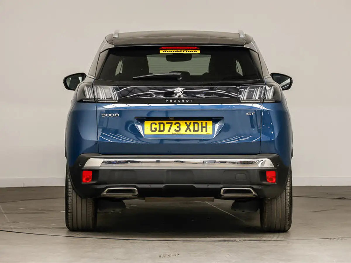 2024-peugeot-3008-suv-12-puretech-gt-136ps-hybrid-e-dsc6-big-18