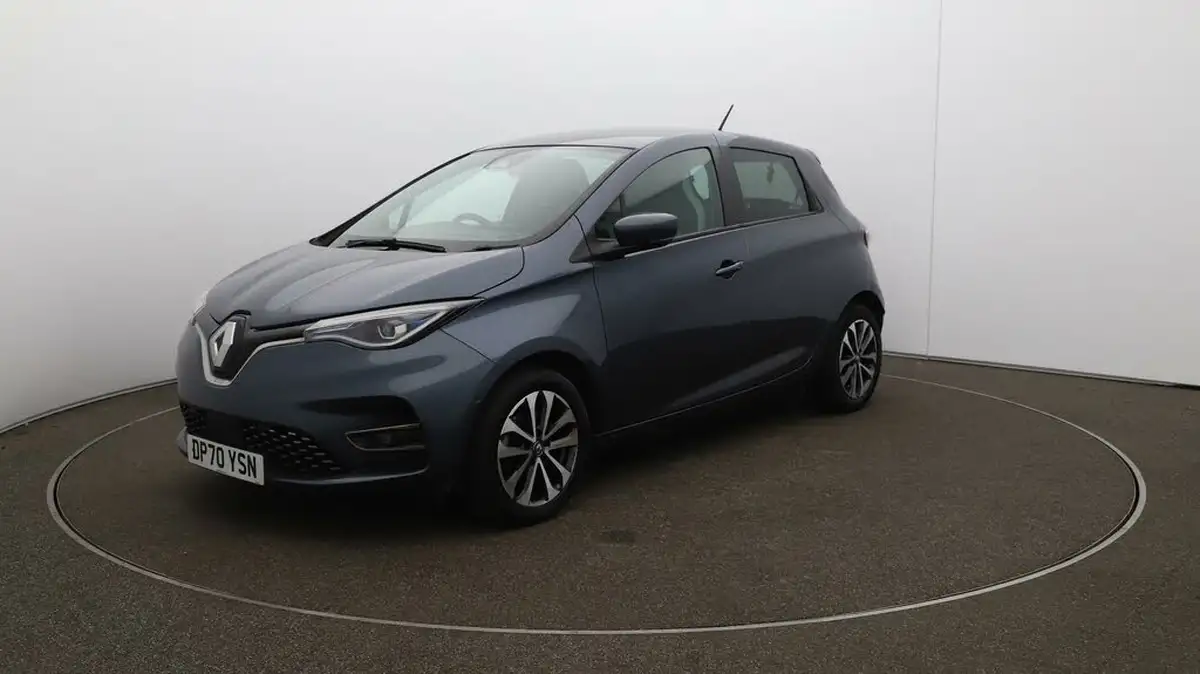 2020-renault-zoe-e-i-gt-line-rapid-charge-big-60