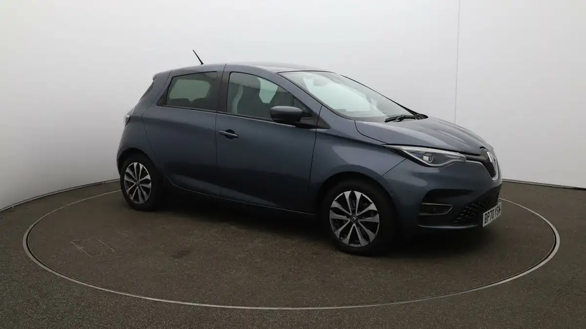 2020-renault-zoe-e-i-gt-line-rapid-charge-big-36