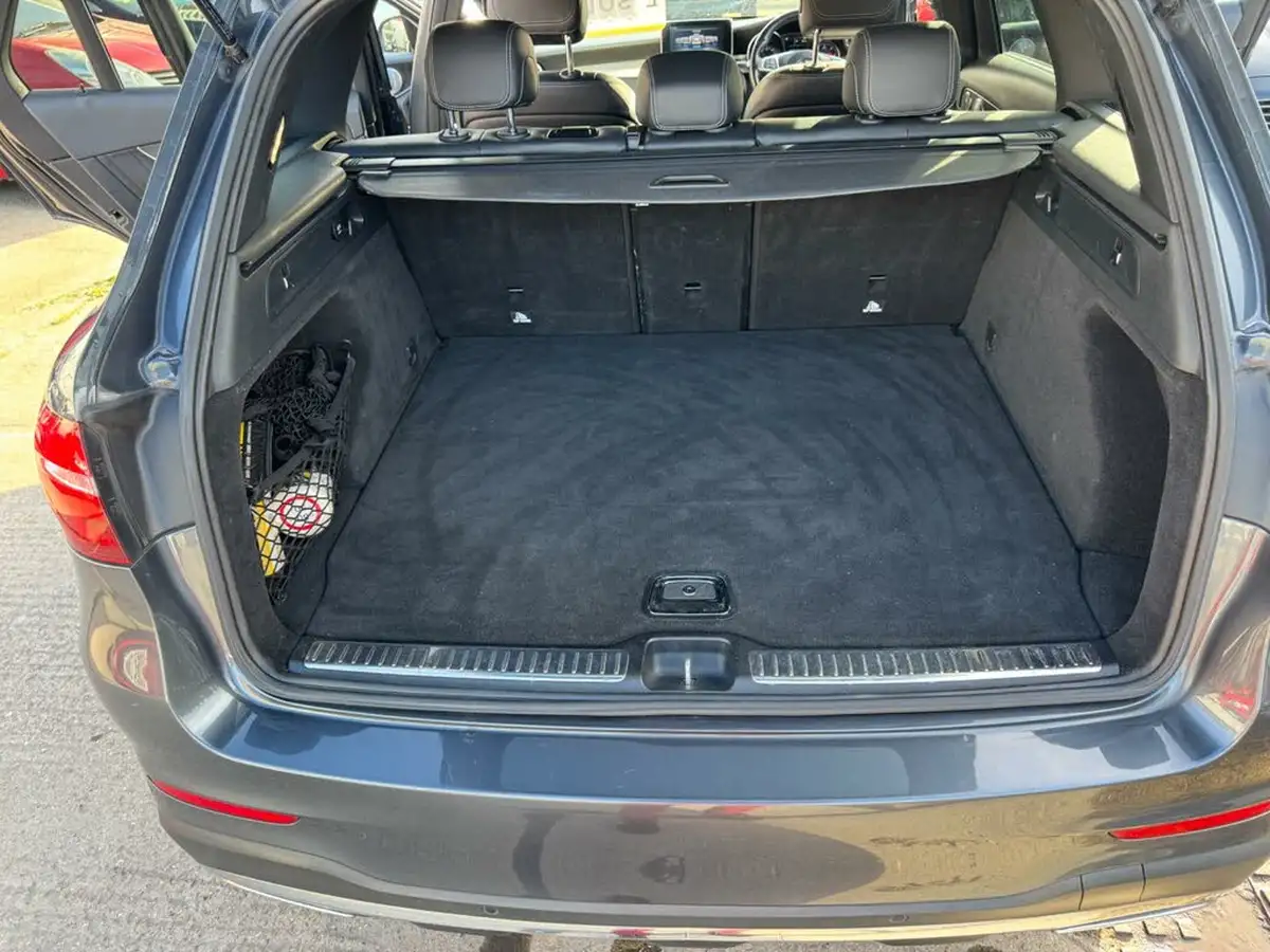 2016-mercedes-benz-glc-class-21d-glc250d-amg-line-premium-plusss-station-wagon-big-49