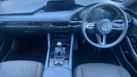 2021-mazda-mazda3-20-se-l-lux-122ps-hatchback-5d-small-10