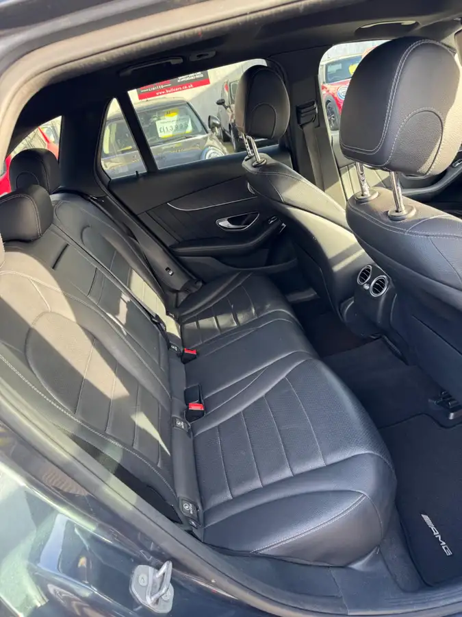 2016-mercedes-benz-glc-class-21d-glc250d-amg-line-premium-plusss-station-wagon-big-25