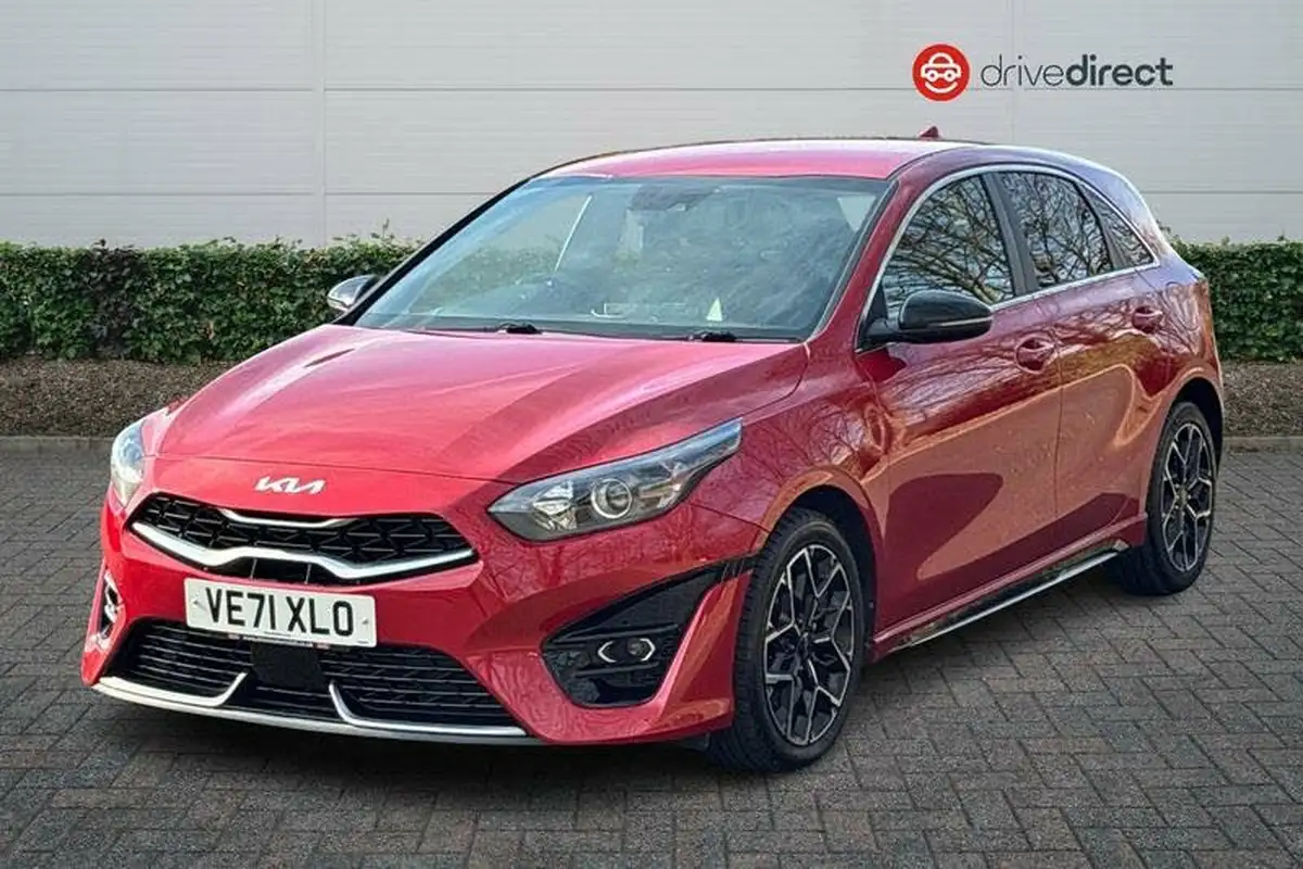2022-kia-ceed-15-t-gdi-gt-line-big-6