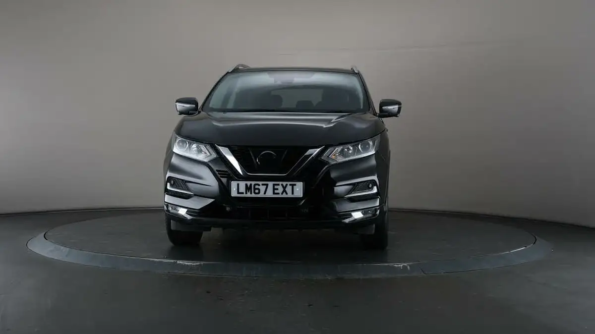 2017-nissan-qashqai-12-dig-t-n-connecta-big-41