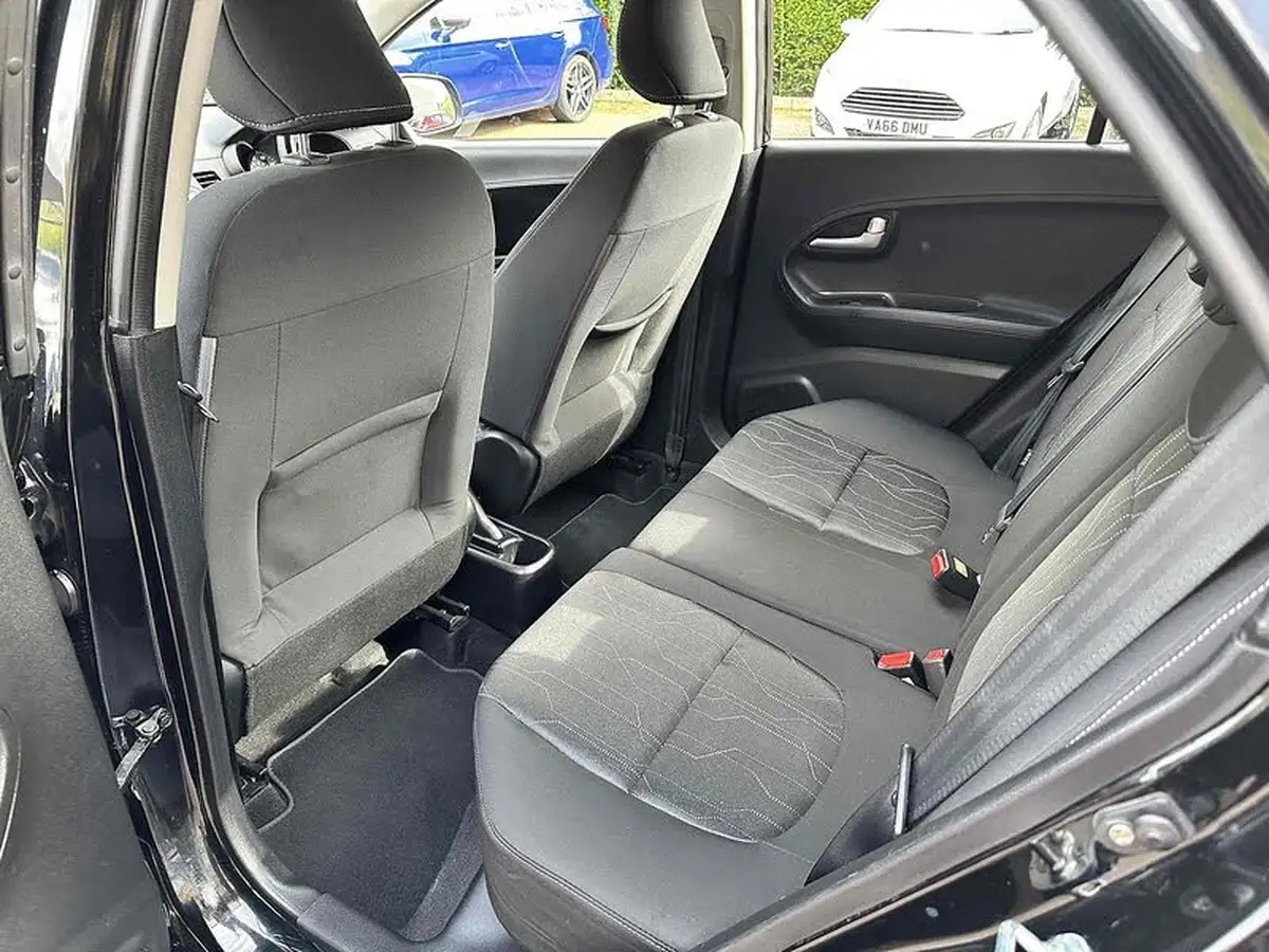 2015-kia-picanto-10-vr7-5d-big-25
