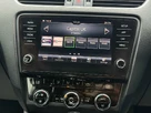 2017-skoda-octavia-16tdi-se-115ps-hatchback-1596cc-dsg-small-34