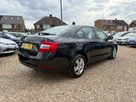 2017-skoda-octavia-16tdi-se-115ps-hatchback-1596cc-dsg-small-10