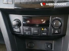 2013-suzuki-swift-12-sz4-93bhp-5d-small-27
