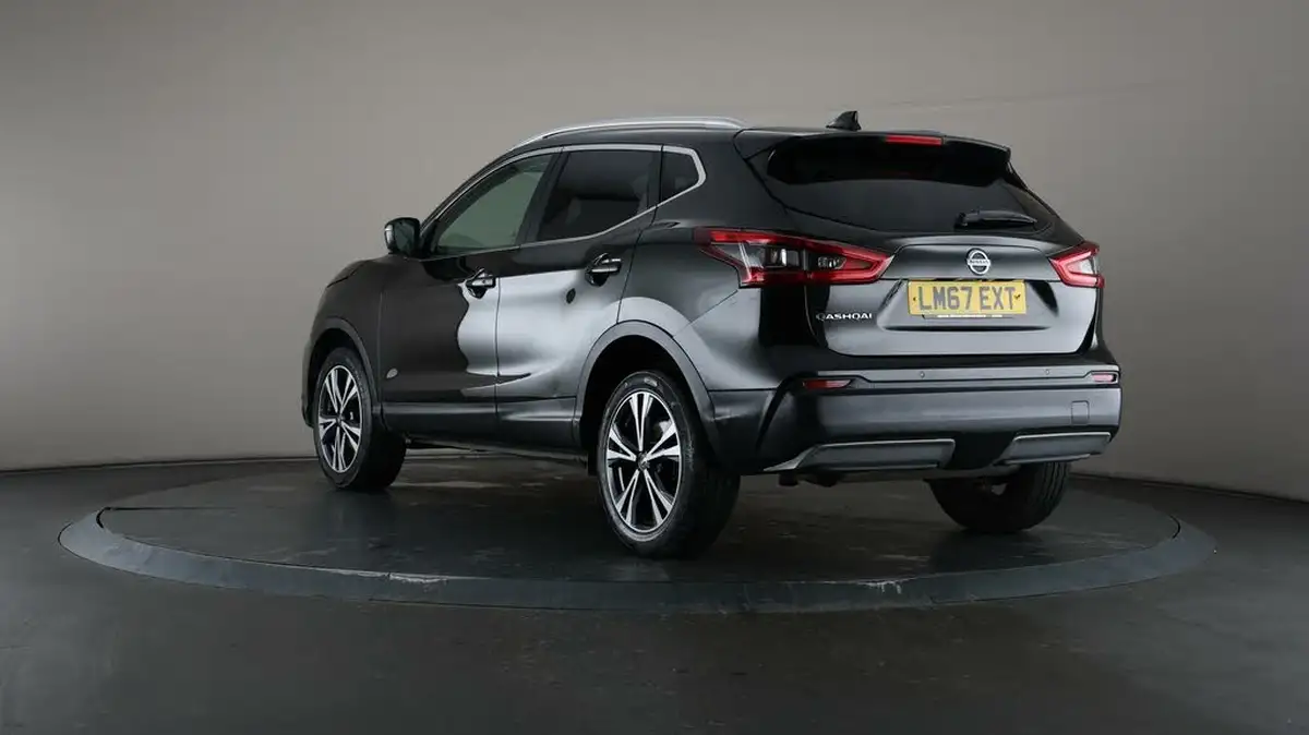 2017-nissan-qashqai-12-dig-t-n-connecta-big-65