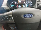 2022-ford-ecosport-10t-st-line-140ps-small-16
