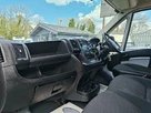 2018-citroen-relay-20bluehdi-35-l3h2-enterprise-130eu6-small-6