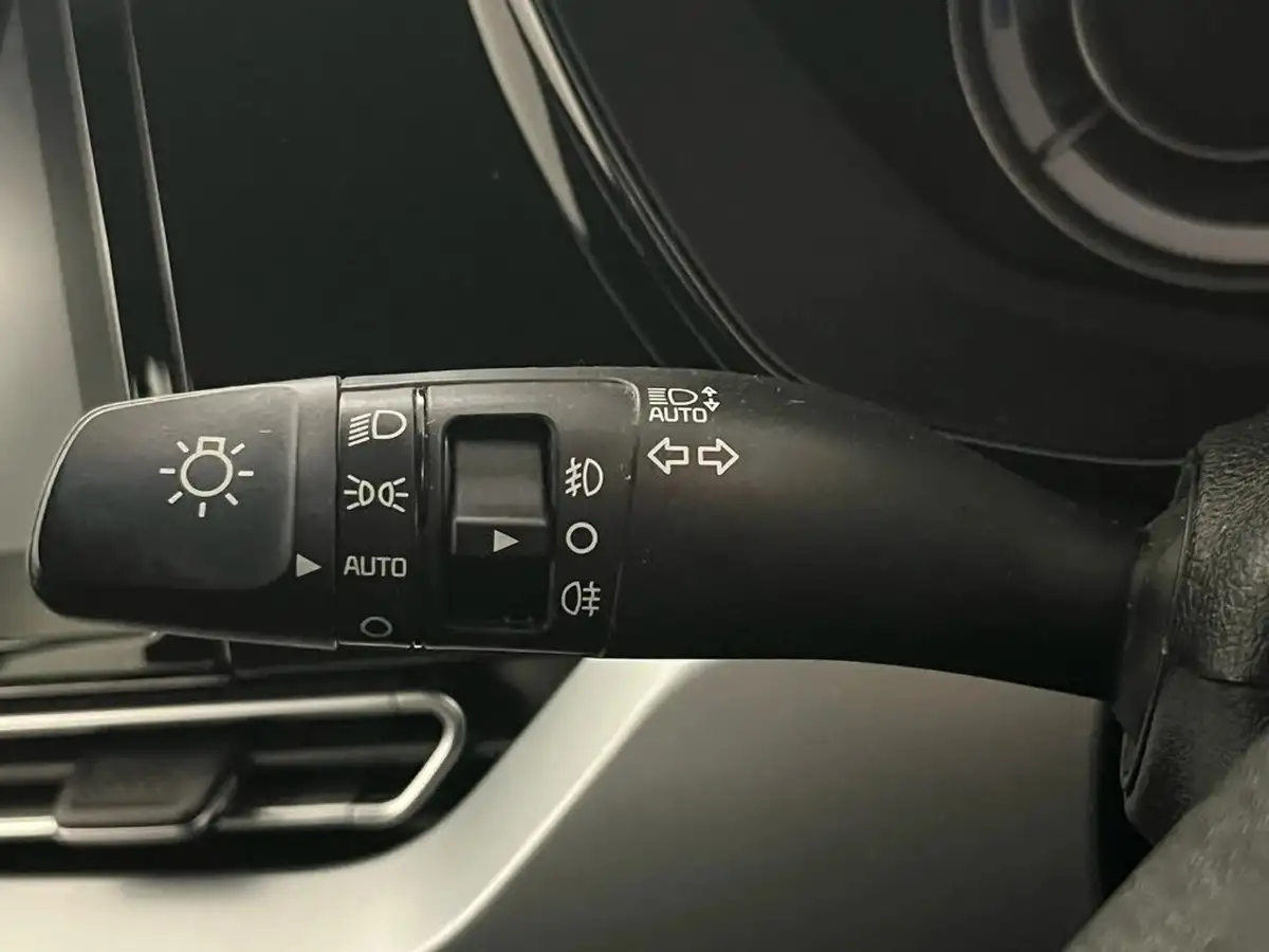 2022-kia-niro-16-gdi-2-139bhp-156kwh-big-23