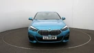 2021-bmw-2-series-15-218i-m-sport-gran-coupe-4d-dct-small-2