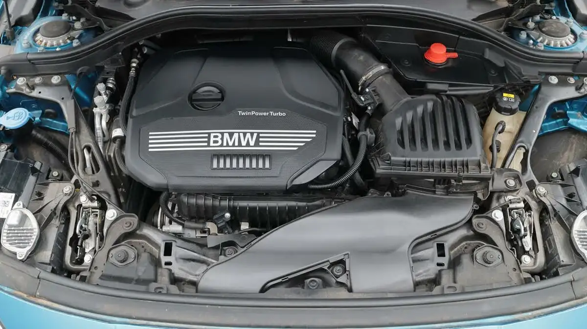 2021-bmw-2-series-15-218i-m-sport-gran-coupe-4d-dct-big-19