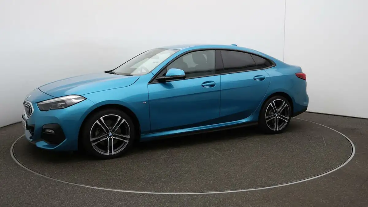 2021-bmw-2-series-15-218i-m-sport-gran-coupe-4d-dct-big-60