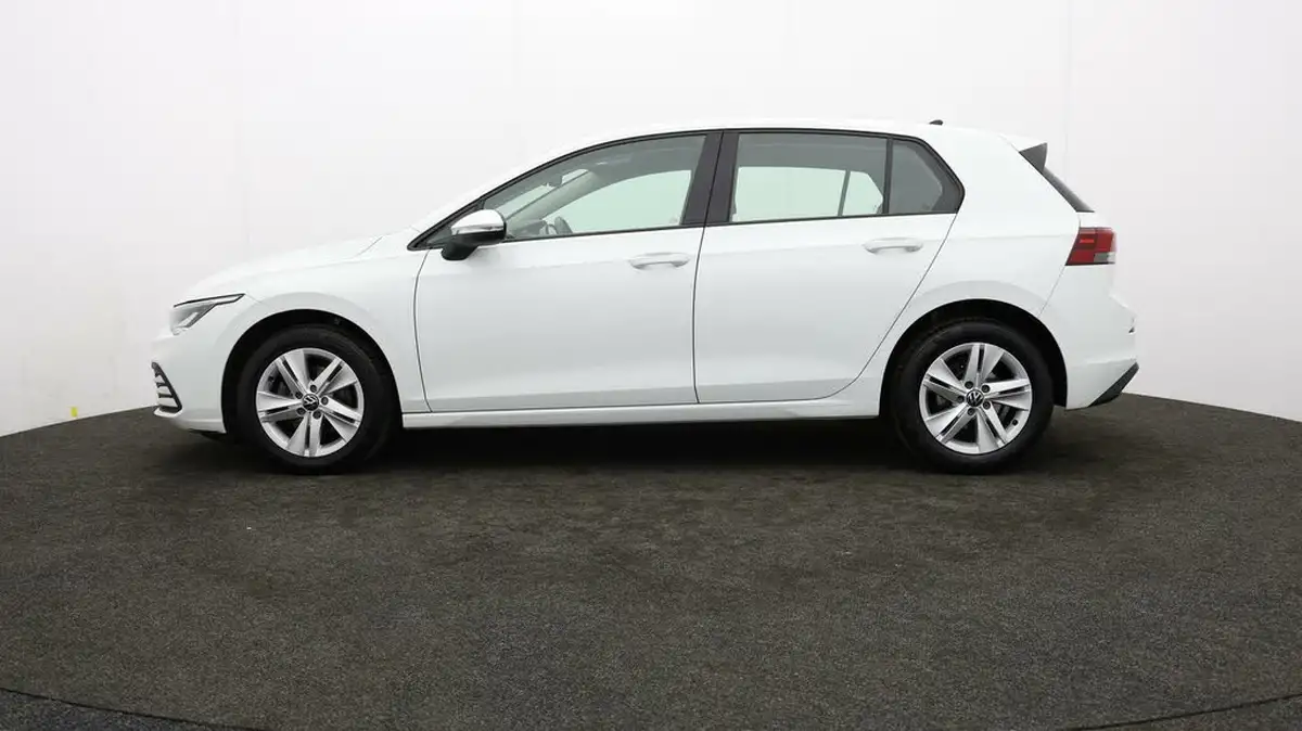 2021-volkswagen-golf-15-tsi-life-130ps-hatchback-big-60