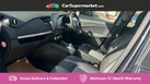2021-renault-zoe-e-gt-line-small-12
