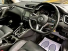 2020-nissan-qashqai-13-dig-t-tekna-160ps-dct-small-16