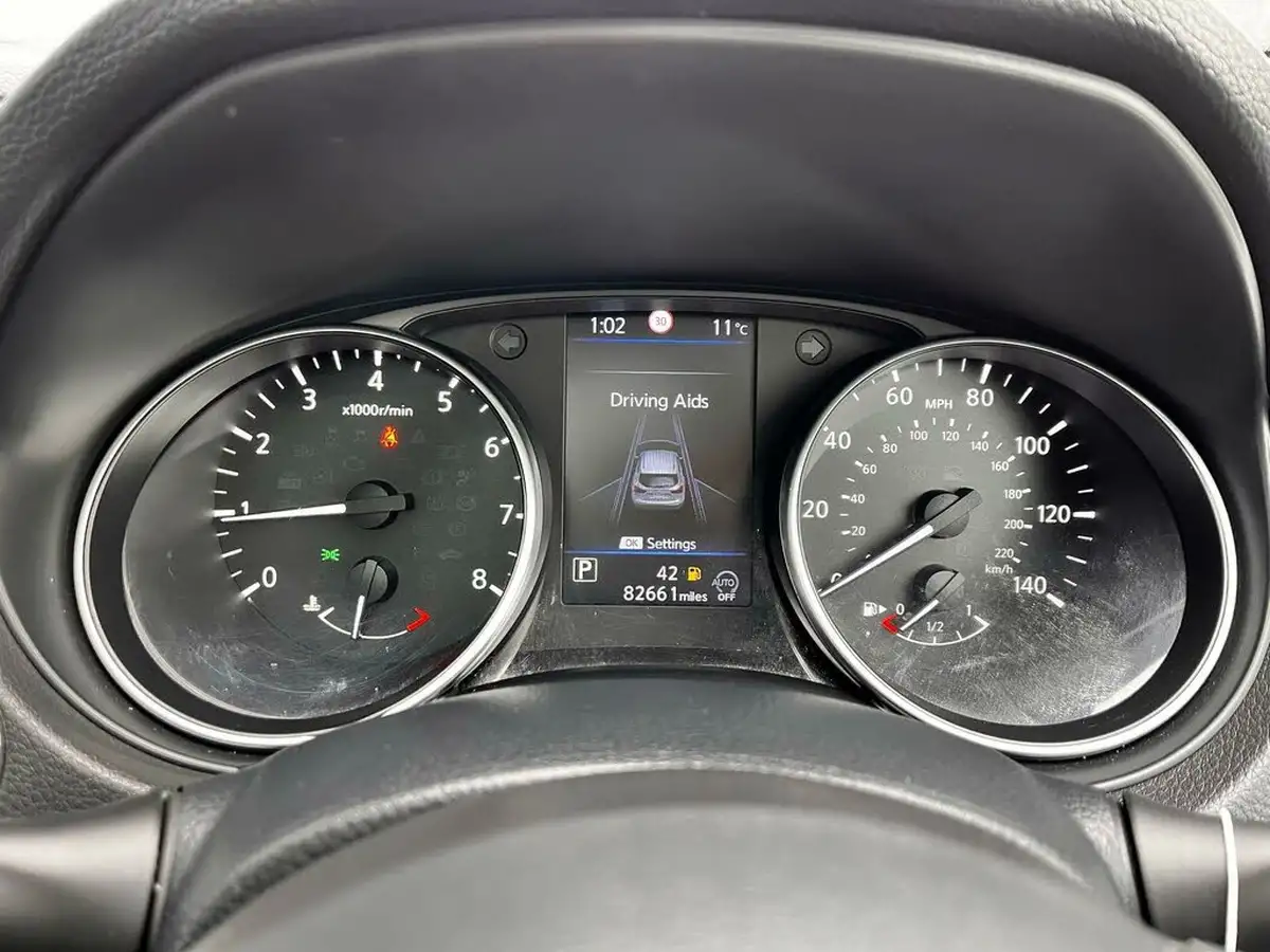 2020-nissan-qashqai-13-dig-t-tekna-160ps-dct-big-29