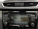 2020-nissan-qashqai-13-dig-t-tekna-160ps-dct-small-40