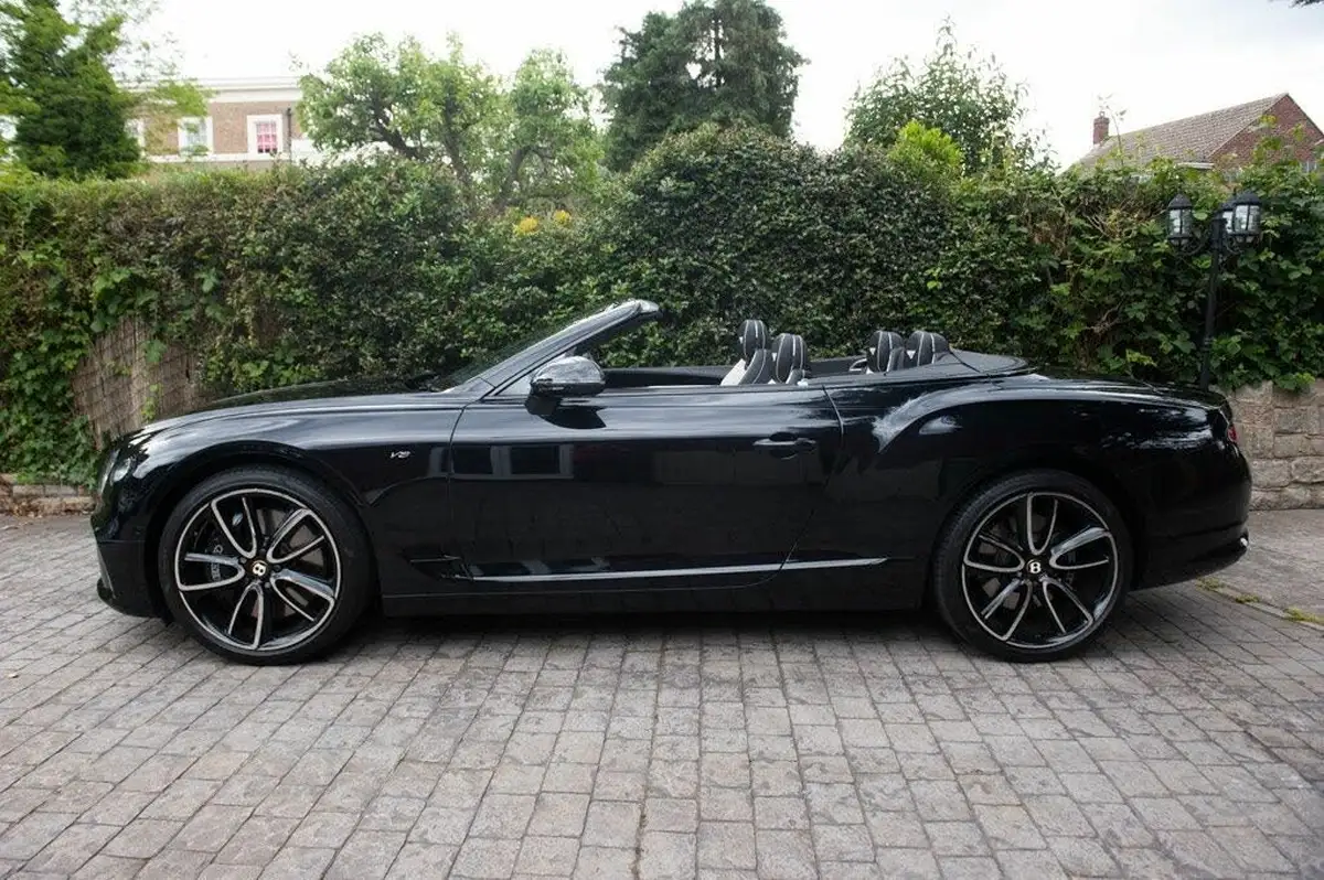 2023-bentley-continental-40-gt-v8-coupe-big-5