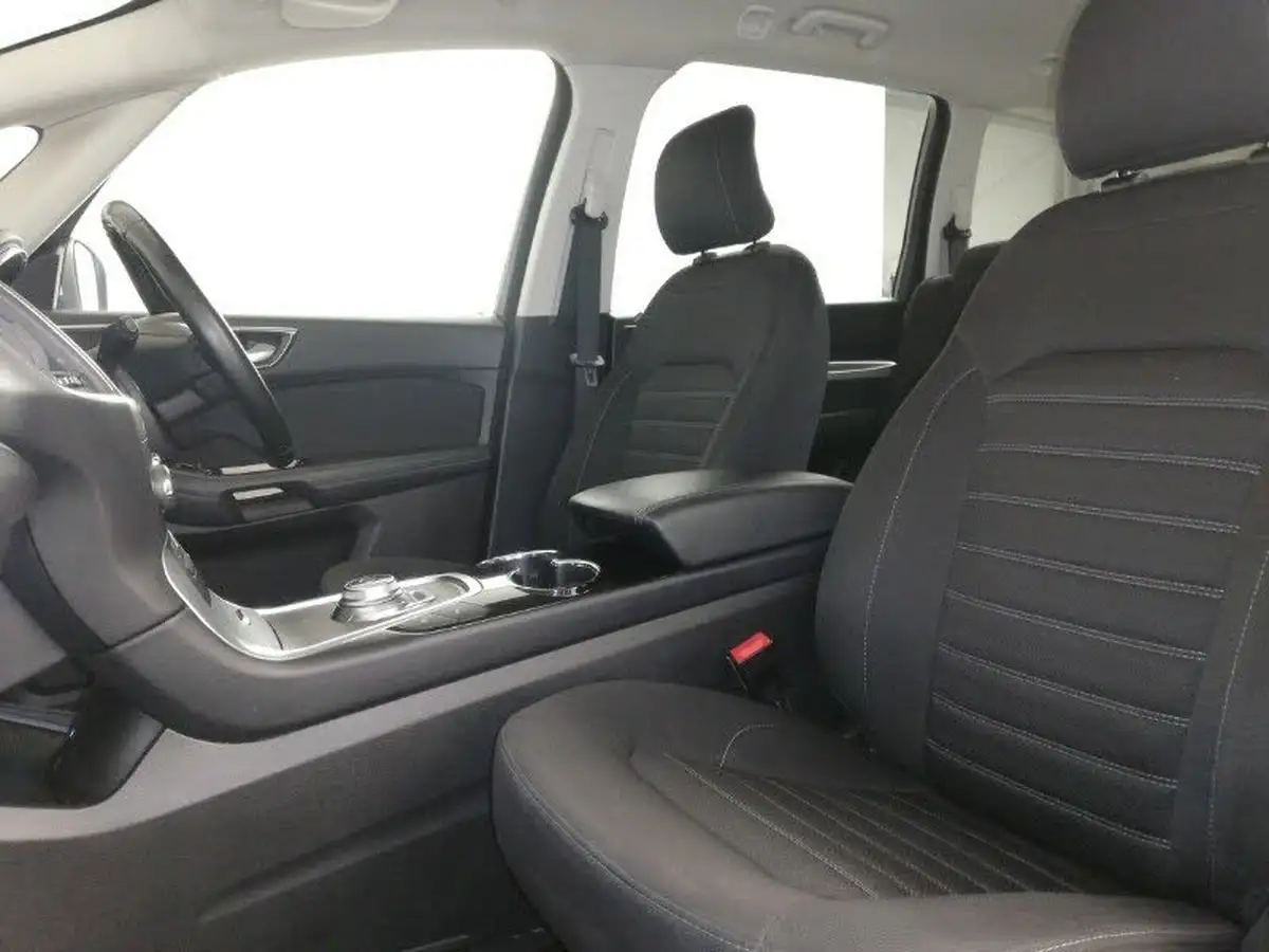 2021-ford-galaxy-20-titanium-190ps-auto-big-4