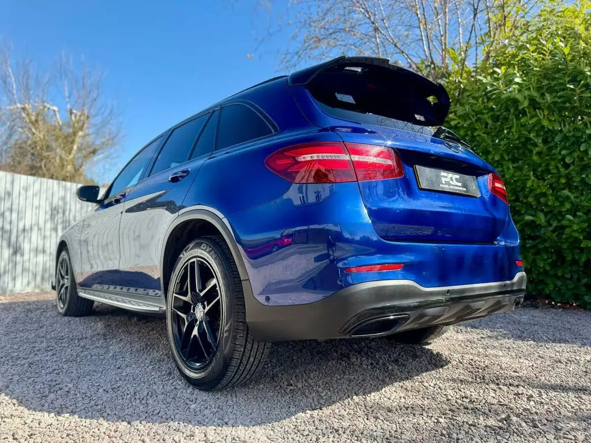 2017-mercedes-benz-glc-class-21d-glc220d-amg-line-ss-station-wagon-5d-big-23