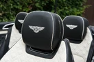 2023-bentley-continental-40-gt-v8-coupe-small-16