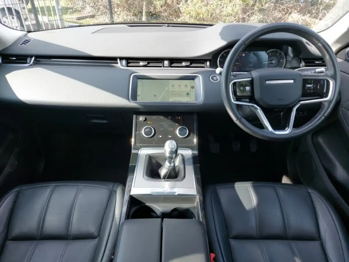 2022-land-rover-range-rover-evoque-20-d165-s-big-2