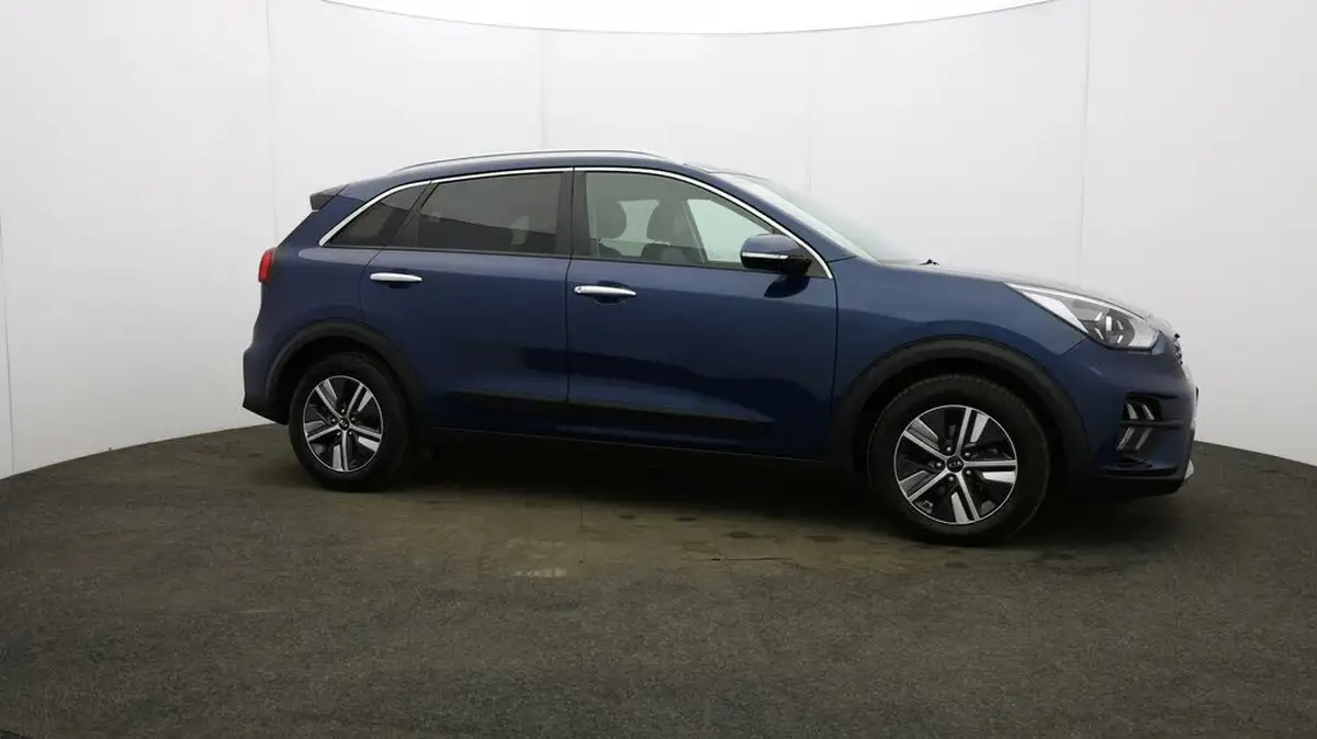 2020-kia-niro-16-gdi-2-big-41