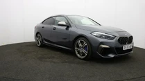 2020 BMW 2 Series 2.0 M235i xDrive