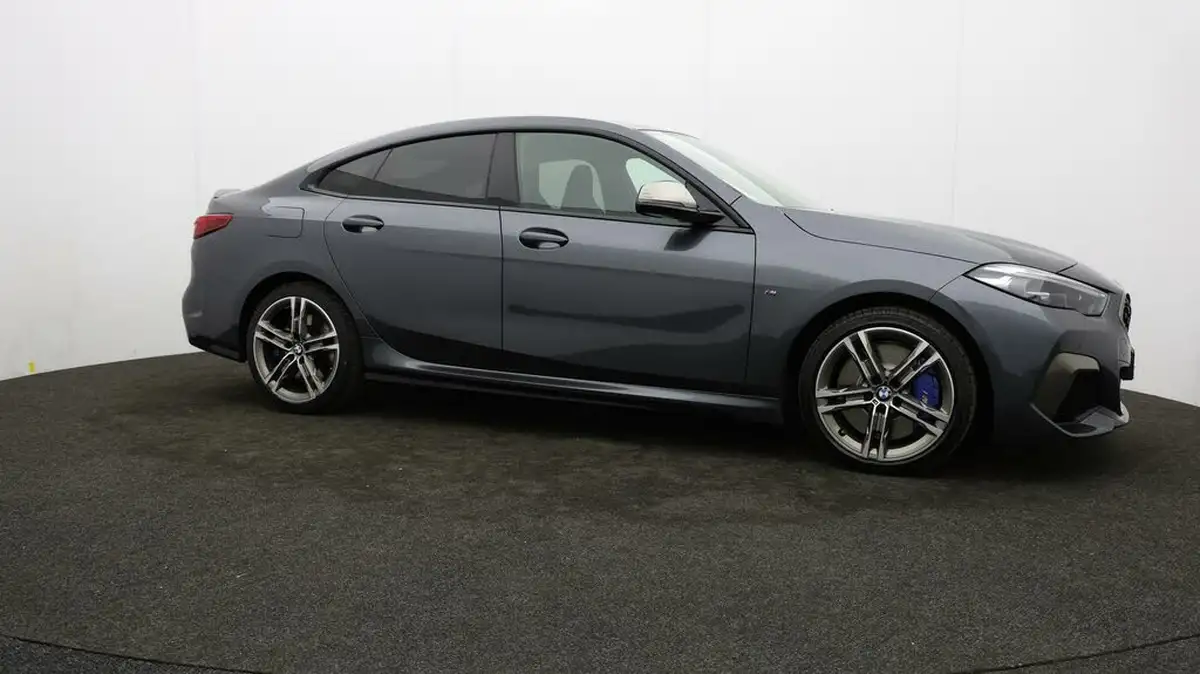 2020-bmw-2-series-20-m235i-xdrive-big-37