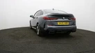 2020-bmw-2-series-20-m235i-xdrive-small-24