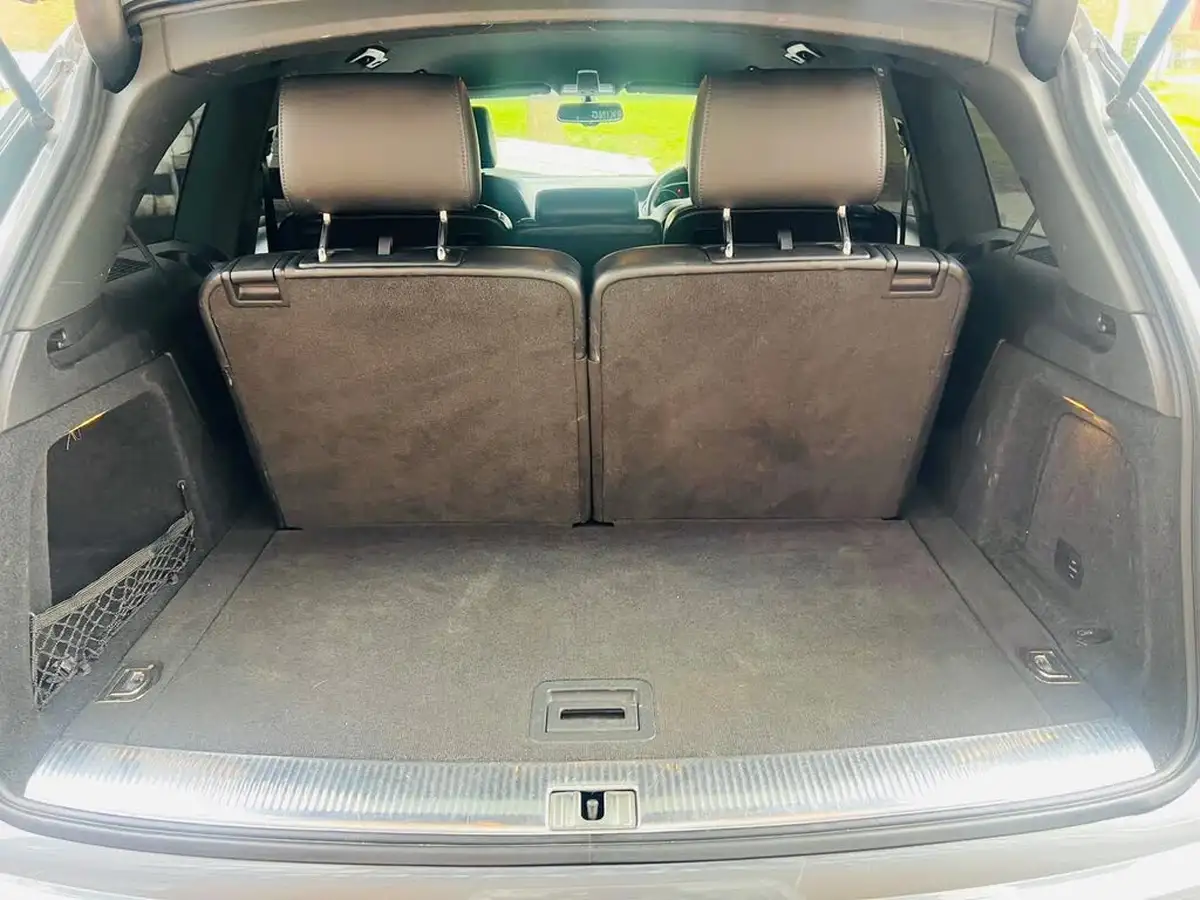 2013-audi-q7-30td-quattro-s-line-plus-245ps-tiptronic-big-68