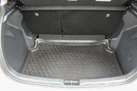 2023-toyota-yaris-15-vvt-i-design-small-8